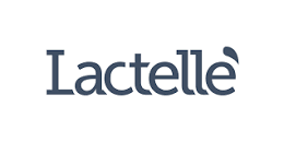 Lactelle.png