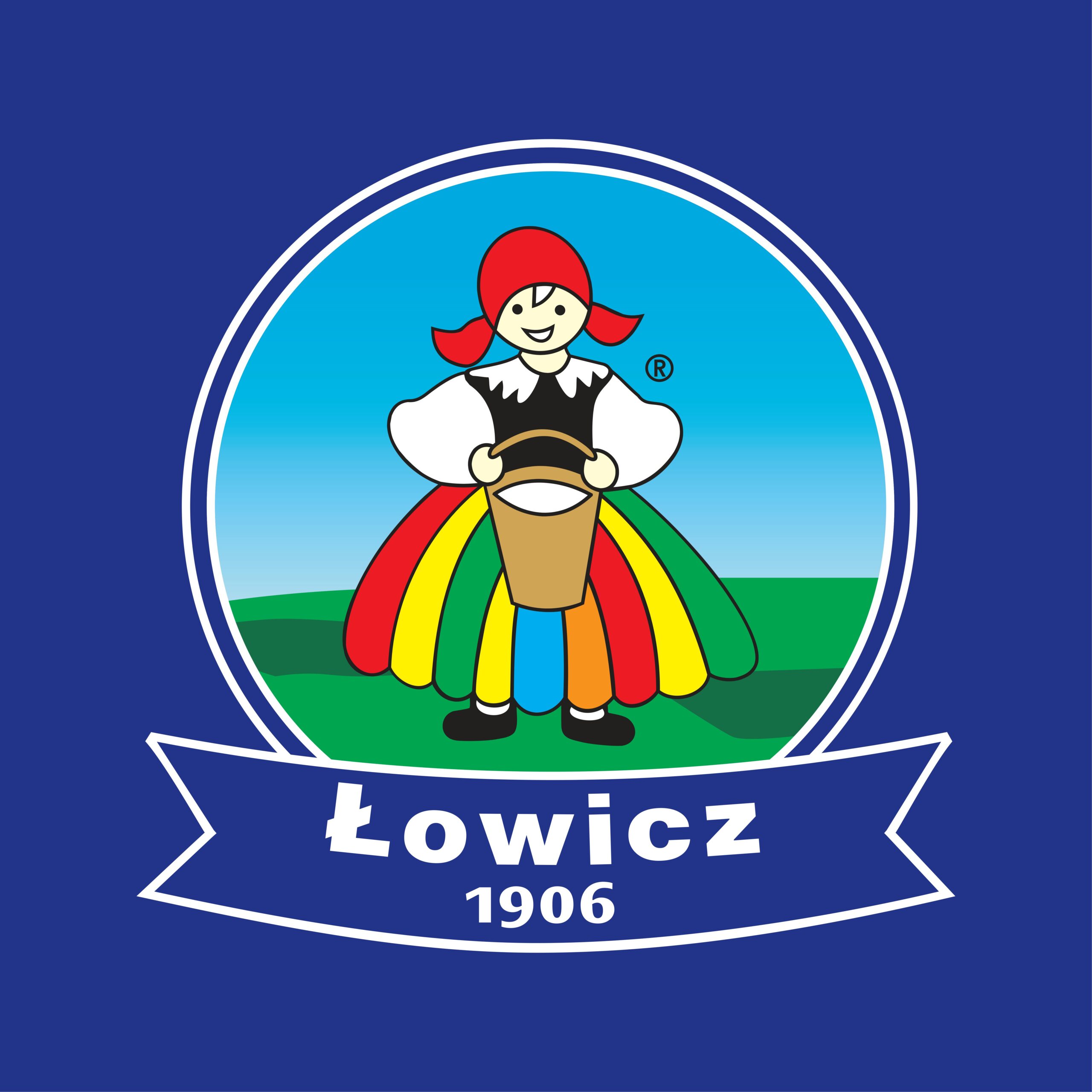 Lowicz-scaled.jpg