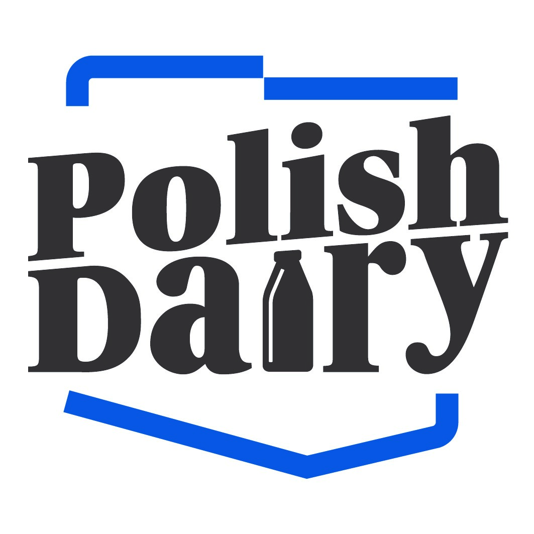 POLISH-DAIRY.jpg