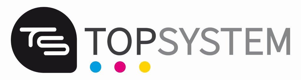 TOPSYSTEM-LOGO.jpg