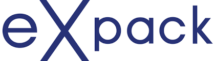 eXpack.png