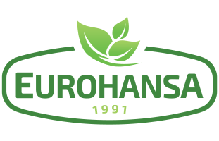 eurohansa.png
