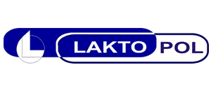 laktopol.png