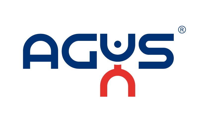 logotype-AGUS.jpg