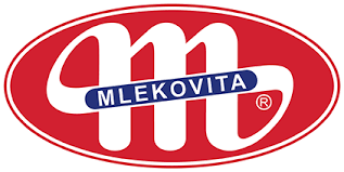 mlekovita.png