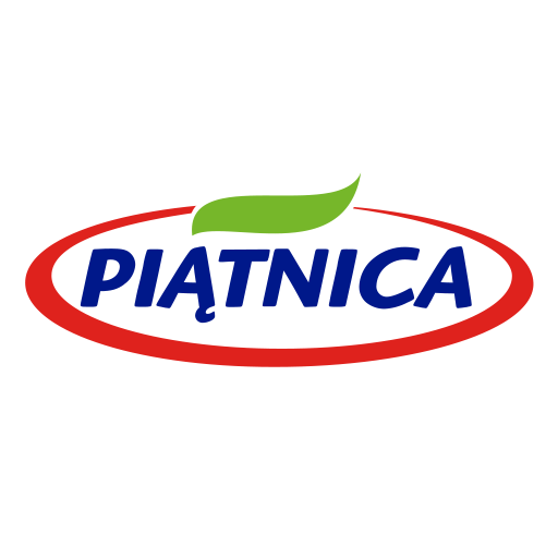 piatnica_favicon.png