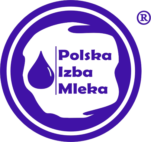 Polska Izba Mleka