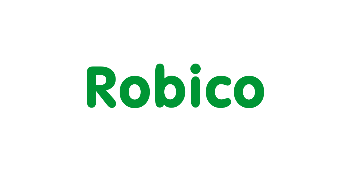 robico.png