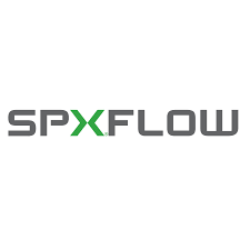 sp-x-flow-technology.png