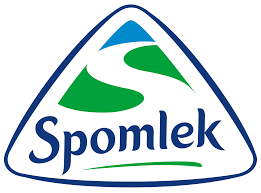 spomlek.png