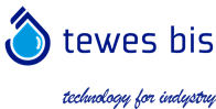 tewes-bis.png
