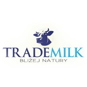 trade-milk.jpg
