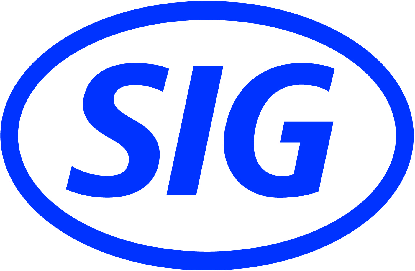 SIG_Logo_blue_4c